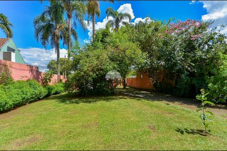 6_photo/94dce04c8d.32b376f14b665ac4-ATLAS-874fa29d-a95a-428e-a0f8-308d8f2dfcf0.jpg de casa à venda com 4 quartos, 220m² em Butiatuvinha, Curitiba