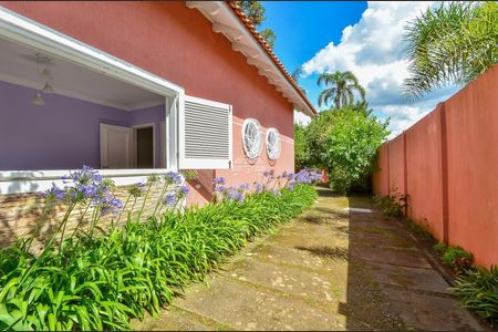 5_photo/94dce04c8d.32b376f14b665ac4-ATLAS-94f64205-4a37-4fae-bcd6-94c525db27cb.jpg de casa à venda com 4 quartos, 220m² em Butiatuvinha, Curitiba