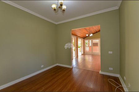 30_photo/94dce04c8d.32b376f14b665ac4-ATLAS-9e055701-605a-4fca-a8e8-b4a5d5189c95.jpg de casa à venda com 4 quartos, 220m² em Butiatuvinha, Curitiba