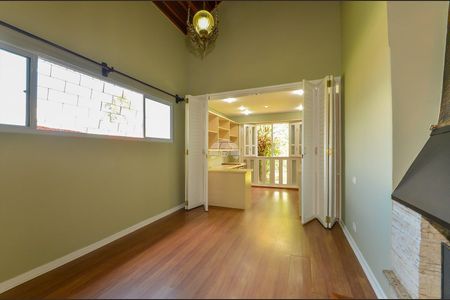 45_photo/94dce04c8d.32b376f14b665ac4-ATLAS-ca20fcfe-194d-40b3-aaeb-b9e7c17cb707.jpg de casa à venda com 4 quartos, 220m² em Butiatuvinha, Curitiba