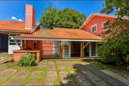 18_photo/94dce04c8d.32b376f14b665ac4-ATLAS-cad9297c-2b0b-40ff-8641-459a9afea492.jpg de casa à venda com 4 quartos, 220m² em Butiatuvinha, Curitiba