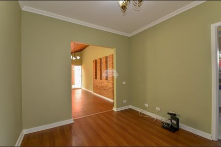 31_photo/94dce04c8d.32b376f14b665ac4-ATLAS-e10aeddd-b0c7-4a9a-9ddd-b6defb2273d4.jpg de casa à venda com 4 quartos, 220m² em Butiatuvinha, Curitiba