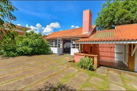 19_photo/94dce04c8d.32b376f14b665ac4-ATLAS-eb8a9110-ef86-47cc-bb11-8c12edccdb67.jpg de casa à venda com 4 quartos, 220m² em Butiatuvinha, Curitiba