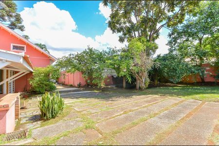 10_photo/94dce04c8d.32b376f14b665ac4-ATLAS-f7d9bee7-45e6-473b-a593-cc29bc2a96ab.jpg de casa à venda com 4 quartos, 220m² em Butiatuvinha, Curitiba