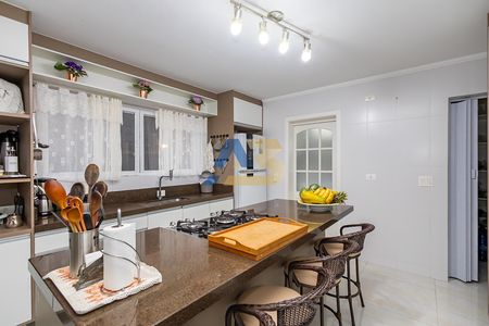 7_photo/94dce04d0d.04a823dc9d4d949a-ATLAS-111a7432-ae40-4834-87b3-4f89dbafd32f.jpg de casa à venda com 3 quartos, 325m² em Santa Felicidade, Curitiba