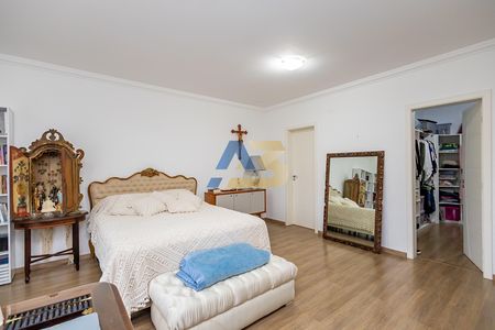 7_photo/94dce04d0d.04a823dc9d4d949a-ATLAS-5a006853-9b4d-4ba3-a1c6-01a6c50965d0.jpg de casa à venda com 3 quartos, 325m² em Santa Felicidade, Curitiba