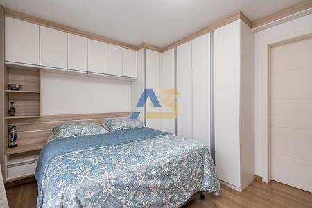 12_photo/94dce04d0d.04a823dc9d4d949a-ATLAS-7d7c633c-8575-435c-aed3-3a282d5d70c7.jpg de casa à venda com 3 quartos, 325m² em Santa Felicidade, Curitiba