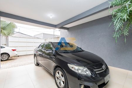 3_photo/94dce04d0d.04a823dc9d4d949a-ATLAS-8f1f08e3-773d-4de5-986b-82e84c86b96b.jpg de casa à venda com 3 quartos, 325m² em Santa Felicidade, Curitiba