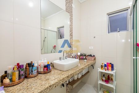 11_photo/94dce04d0d.04a823dc9d4d949a-ATLAS-90a11d9a-64ad-4ba1-b6c0-d9ae32d558bf.jpg de casa à venda com 3 quartos, 325m² em Santa Felicidade, Curitiba