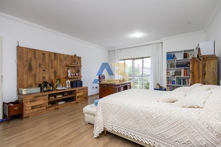 9_photo/94dce04d0d.04a823dc9d4d949a-ATLAS-b14ecf8c-a8b9-4bc8-b7ce-7db89dbbfd24.jpg de casa à venda com 3 quartos, 325m² em Santa Felicidade, Curitiba