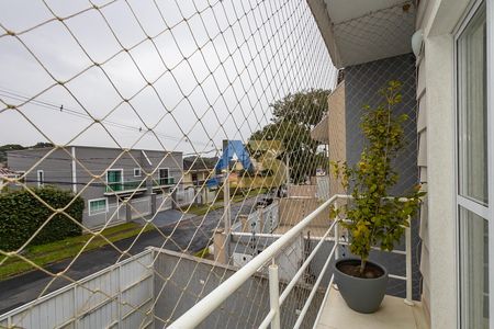 7_photo/94dce04d0d.04a823dc9d4d949a-ATLAS-eed4e7ea-7db8-4ff4-b1a0-a79aacbb39e3.jpg de casa à venda com 3 quartos, 325m² em Santa Felicidade, Curitiba