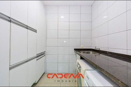 24_photo/94dce04d23.be1c56eca2eb7a98-ATLAS-19f8b256-ff84-4fbb-8e1f-dedab0be5938.jpg de casa para alugar com 3 quartos, 307m² em Santa Felicidade, Curitiba