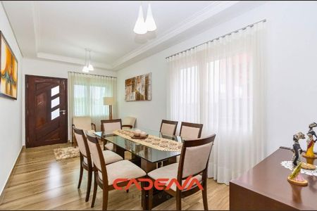 3_photo/94dce04d23.be1c56eca2eb7a98-ATLAS-3881db5b-fd32-46a3-92e9-1d546cc454d1.jpg de casa para alugar com 3 quartos, 307m² em Santa Felicidade, Curitiba