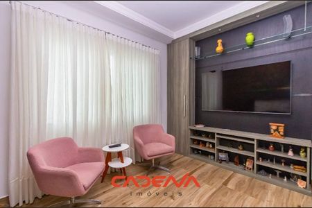 4_photo/94dce04d23.be1c56eca2eb7a98-ATLAS-3cd6e4dc-beb0-429f-af27-acfc63a78f9b.jpg de casa para alugar com 3 quartos, 307m² em Santa Felicidade, Curitiba