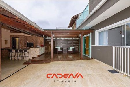 23_photo/94dce04d23.be1c56eca2eb7a98-ATLAS-4a75a77e-5b9a-424d-a813-11a22c307c0a.jpg de casa para alugar com 3 quartos, 307m² em Santa Felicidade, Curitiba