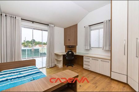 14_photo/94dce04d23.be1c56eca2eb7a98-ATLAS-5bf5d8ed-cf72-43d8-82ab-64f39eaeaa1e.jpg de casa para alugar com 3 quartos, 307m² em Santa Felicidade, Curitiba