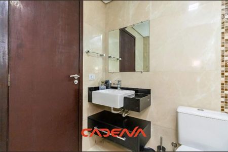 13_photo/94dce04d23.be1c56eca2eb7a98-ATLAS-6101ec67-de32-4dbd-be81-745189f4c6b2.jpg de casa para alugar com 3 quartos, 307m² em Santa Felicidade, Curitiba