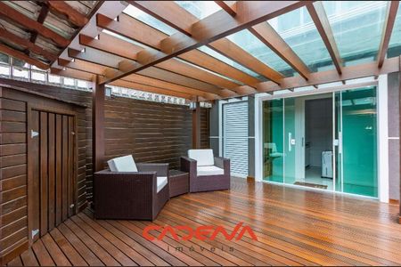 21_photo/94dce04d23.be1c56eca2eb7a98-ATLAS-6bf93967-7edf-48e1-b1b0-0a1347ed17f3.jpg de casa para alugar com 3 quartos, 307m² em Santa Felicidade, Curitiba