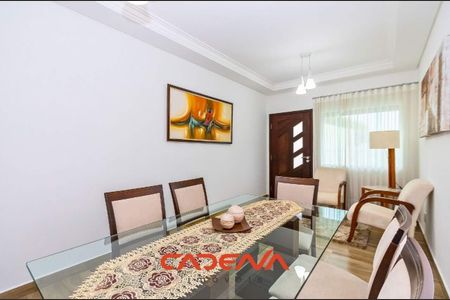 2_photo/94dce04d23.be1c56eca2eb7a98-ATLAS-713a3094-c859-4a84-bb82-ec3e52695b9e.jpg de casa para alugar com 3 quartos, 307m² em Santa Felicidade, Curitiba
