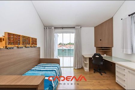 15_photo/94dce04d23.be1c56eca2eb7a98-ATLAS-8c2443fe-2a7c-4c84-a5f9-32dbed05dd80.jpg de casa para alugar com 3 quartos, 307m² em Santa Felicidade, Curitiba