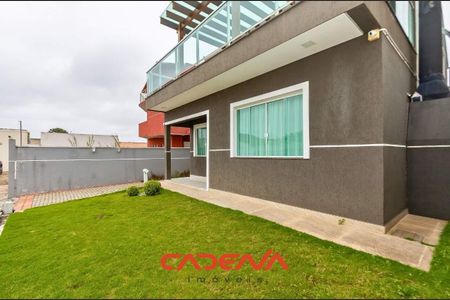 25_photo/94dce04d23.be1c56eca2eb7a98-ATLAS-92e264a7-b1b8-4a6b-ab92-03bb02e15af0.jpg de casa para alugar com 3 quartos, 307m² em Santa Felicidade, Curitiba