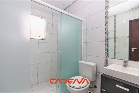 16_photo/94dce04d23.be1c56eca2eb7a98-ATLAS-9f0b4f75-4434-4969-84dd-4b2fcf4e4dda.jpg de casa para alugar com 3 quartos, 307m² em Santa Felicidade, Curitiba