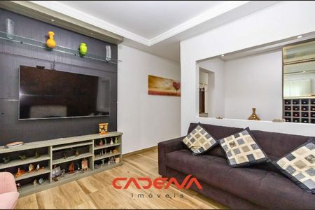 6_photo/94dce04d23.be1c56eca2eb7a98-ATLAS-b23a0d0b-7015-4a9a-9573-e83a7f3dedf1.jpg de casa para alugar com 3 quartos, 307m² em Santa Felicidade, Curitiba