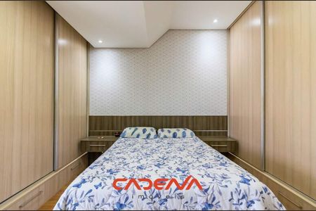 11_photo/94dce04d23.be1c56eca2eb7a98-ATLAS-bbab10fc-b004-4a89-9e7c-e123297e47c0.jpg de casa para alugar com 3 quartos, 307m² em Santa Felicidade, Curitiba