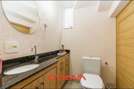 20_photo/94dce04d23.be1c56eca2eb7a98-ATLAS-cb7fce06-e7d6-4b22-9d4c-d785e3e6087d.jpg de casa para alugar com 3 quartos, 307m² em Santa Felicidade, Curitiba