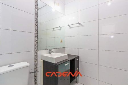 9_photo/94dce04d23.be1c56eca2eb7a98-ATLAS-cf648091-ca11-48d1-9ea4-e7f0a6e69d70.jpg de casa para alugar com 3 quartos, 307m² em Santa Felicidade, Curitiba