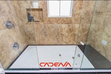 12_photo/94dce04d23.be1c56eca2eb7a98-ATLAS-e7e4901f-3ffe-49d7-a1e1-2c4844830cf1.jpg de casa para alugar com 3 quartos, 307m² em Santa Felicidade, Curitiba