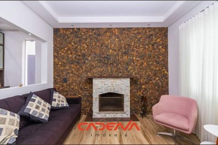 5_photo/94dce04d23.be1c56eca2eb7a98-ATLAS-ecbeeb9e-27a7-4115-a31f-8d969291b3a7.jpg de casa para alugar com 3 quartos, 307m² em Santa Felicidade, Curitiba