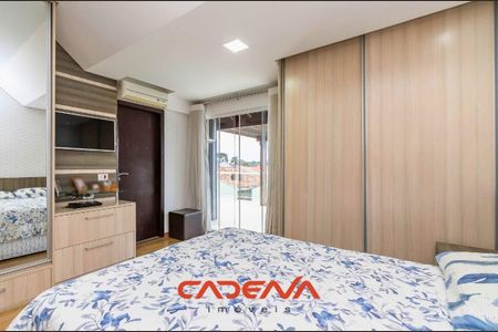 10_photo/94dce04d23.be1c56eca2eb7a98-ATLAS-f53ffc32-bafc-47f5-9f4e-3afda75cbf78.jpg de casa para alugar com 3 quartos, 307m² em Santa Felicidade, Curitiba