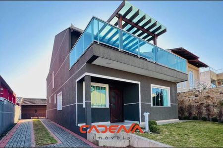 1_photo/94dce04d23.be1c56eca2eb7a98-ATLAS-f88f1d4f-e0e5-4f41-8af3-150de8687206.jpg de casa para alugar com 3 quartos, 307m² em Santa Felicidade, Curitiba