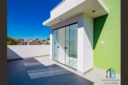 12_photo/94dce04d59.2f15d505e37c7ac5-ATLAS-730c6e4e-1781-4da5-9cf7-fdbd4fa197fc.jpg de casa à venda com 2 quartos, 92m² em Santa Felicidade, Curitiba