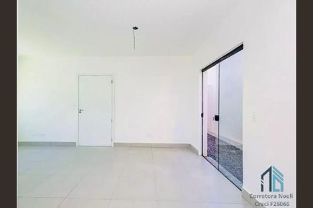 3_photo/94dce04d59.2f15d505e37c7ac5-ATLAS-75b522e4-5fca-49ee-8a54-92cfc40eab40.jpg de casa à venda com 2 quartos, 92m² em Santa Felicidade, Curitiba