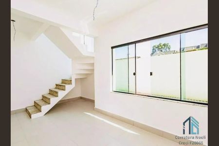 11_photo/94dce04d59.2f15d505e37c7ac5-ATLAS-b2490fce-7dc9-46ba-9e44-5bf22ffce15e.jpg de casa à venda com 2 quartos, 92m² em Santa Felicidade, Curitiba