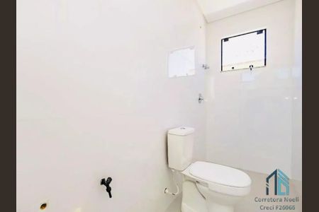 7_photo/94dce04d59.2f15d505e37c7ac5-ATLAS-b2ef4c73-5d99-41c3-aead-0fedbf699e6e.jpg de casa à venda com 2 quartos, 92m² em Santa Felicidade, Curitiba