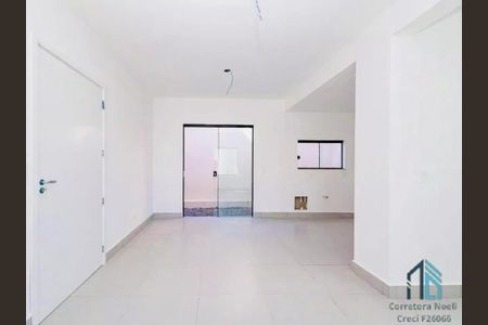 1_photo/94dce04d59.2f15d505e37c7ac5-ATLAS-b544d0c1-7f8d-4e65-9064-3bf957cfb19c.jpg de casa à venda com 2 quartos, 92m² em Santa Felicidade, Curitiba