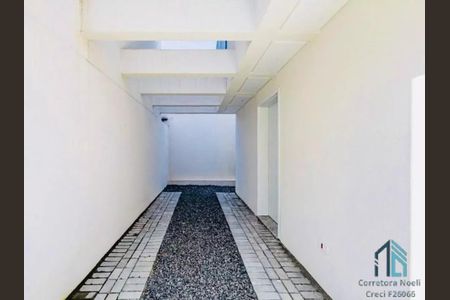 11_photo/94dce04d59.2f15d505e37c7ac5-ATLAS-e4dbf2fd-bc9e-42af-8410-40789a179871.jpg de casa à venda com 2 quartos, 92m² em Santa Felicidade, Curitiba