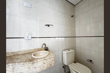 2_photo/94dce04d6d.08798e92c4495a9b-ATLAS-08e33b17-e227-4942-92cd-ef34a49569b7.jpg de casa à venda com 3 quartos, 131m² em Santa Felicidade, Curitiba