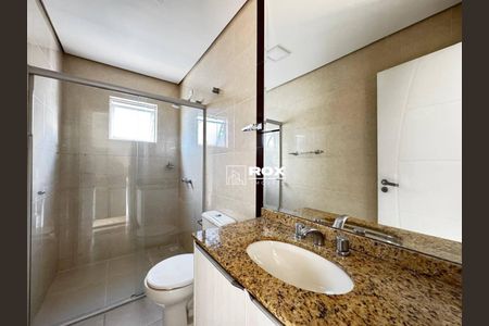 4_photo/94dce04d6d.08798e92c4495a9b-ATLAS-0f436a9f-a3e4-412e-b46d-b932a6f6a382.jpg de casa à venda com 3 quartos, 131m² em Santa Felicidade, Curitiba