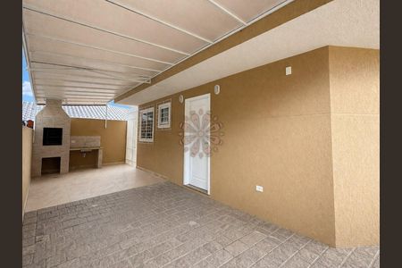 25_photo/94dce04d6d.08798e92c4495a9b-ATLAS-268bf22b-ab2b-4546-bb3b-e44947854975.jpg de casa à venda com 3 quartos, 132m² em Santa Felicidade, Curitiba