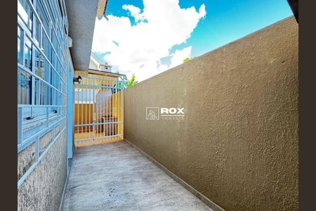 7_photo/94dce04d6d.08798e92c4495a9b-ATLAS-4322e32c-1697-40b9-9269-ae01d44daaee.jpg de casa à venda com 3 quartos, 131m² em Santa Felicidade, Curitiba