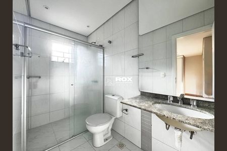 10_photo/94dce04d6d.08798e92c4495a9b-ATLAS-48e574a0-ef1d-4f84-9581-685efdb545cd.jpg de casa à venda com 3 quartos, 131m² em Santa Felicidade, Curitiba