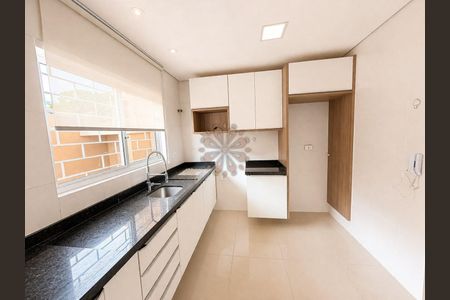 4_photo/94dce04d6d.08798e92c4495a9b-ATLAS-53d3a02a-9686-461c-b8c4-0733ccbc6f68.jpg de casa à venda com 3 quartos, 132m² em Santa Felicidade, Curitiba