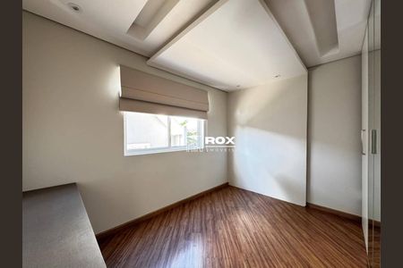 12_photo/94dce04d6d.08798e92c4495a9b-ATLAS-6dcaf2d5-0998-47ad-bc60-8d8f51a2618e.jpg de casa à venda com 3 quartos, 131m² em Santa Felicidade, Curitiba