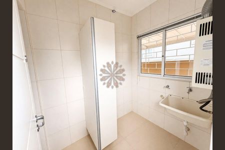 22_photo/94dce04d6d.08798e92c4495a9b-ATLAS-77f149ba-3cdc-4b83-9f87-4d01015236a9.jpg de casa à venda com 3 quartos, 132m² em Santa Felicidade, Curitiba