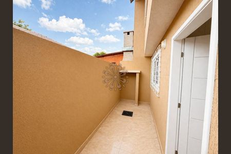 27_photo/94dce04d6d.08798e92c4495a9b-ATLAS-bdccee1b-d4f2-4539-a8d0-1076caa0b43a.jpg de casa à venda com 3 quartos, 132m² em Santa Felicidade, Curitiba