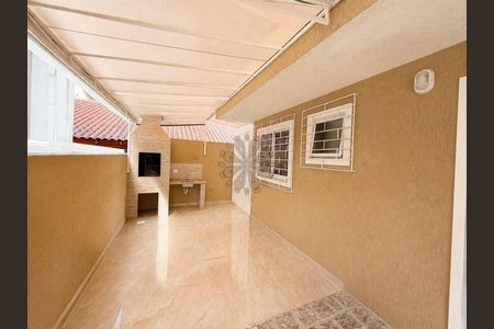 24_photo/94dce04d6d.08798e92c4495a9b-ATLAS-bdefd18a-4cae-4aa9-98df-eefd9003a356.jpg de casa à venda com 3 quartos, 132m² em Santa Felicidade, Curitiba